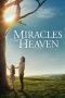 Download Miracles from Heaven (2016) Bluray 720p 1080p Subtitle Indonesia