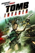 Download Tomb Invader (2018) Nonton Streaming Subtitle Indonesia