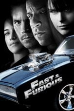 Download Fast & Furious (2009) Nonton Streaming Subtitle Indonesia