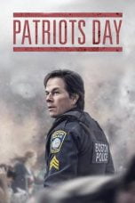 Download Patriots Day (2016) Bluray 720p 1080p Subtitle Indonesia