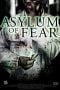 Download Asylum of Fear (2018) Nonton Full Movie Streaming