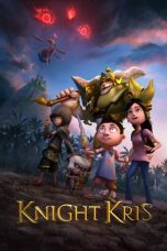 Download Film Knight Kris (2017) DVDRip Full Movie