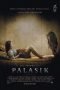 Download Palasik (2015) DVDRip Full Movie