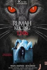 Download 12:06 Rumah Kucing (2017) WEBDL Full Movie