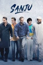 Download Film Sanju (2018)