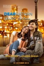 Download Dear Nathan: Hello Salma (2018) WEBDL Full Movie