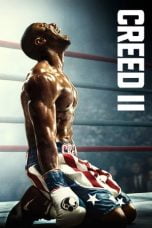 Download Film Creed II (2018)