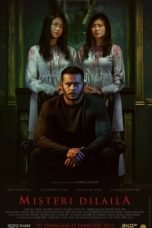 Download Misteri Dilaila V1 (2019) Full Movie