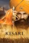 Download Kesari (2019) Bluray Subtitle Indonesia