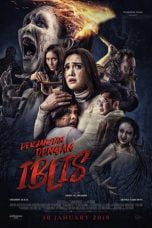 Download Perjanjian Dengan Iblis (2019) Full Movie