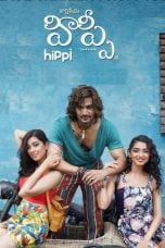 Download Hippi (2019) Bluray Subtitle Indonesia