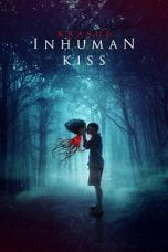 Download Krasue: Inhuman Kiss (2019) Bluray Subtitle Indonesia