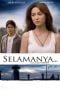 Download Selamanya... (2007) WEBDL Full Movie