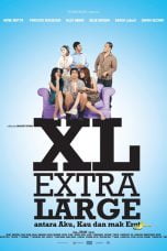 Download XL: Extra Large (2008) WEBDL Full Movie