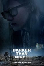 Download Darker than Night (2018) Bluray Subtitle Indonesia