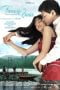 Download Tentang Cinta (2007) WEBDL Full Movie