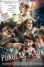 Download Pukulan Maut (2014) WEBDL Full Movie