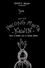 Download Pocong Minta Kawin (2011) WEBDL Full Movie