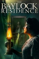 Download The Baylock Residence (2019) Bluray Subtitle Indonesia