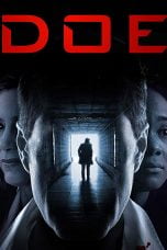 Download Doe (2018) Bluray Subtitle Indonesia