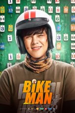 Download Bikeman (2018) Bluray Subtitle Indonesia