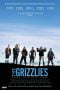 Download The Grizzlies (2019) Bluray Subtitle Indonesia