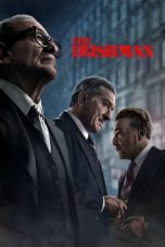 Download The Irishman (2019) Bluray Subtitle Indonesia