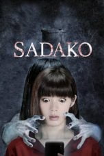 Download Sadako (2019) Bluray Subtitle Indonesia