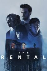 Download FIlm The Rental (2020)