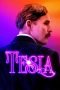 Download Film Tesla (2020)