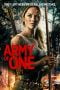 Download Film Army of One (2020)