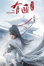 Download FIlm The Legend of Fei (2021)