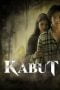 Kabut (2021)