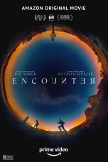 Encounter (2021)