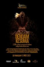 Dendam Kesuma (2021)