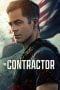 The Contractor (2022)