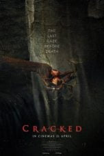 Cracked (2022)