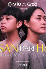 Pesan Dari Hati (2023)