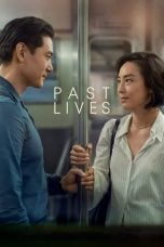 Past Lives (2023)