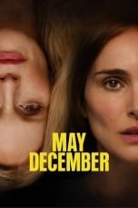 May December (2023)