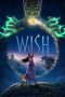 Wish (2023)