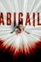 Abigail (2024)