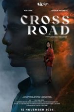 Crossroad (2024)