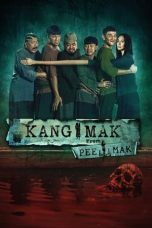 Kang Mak (From Pee Mak) (2024)